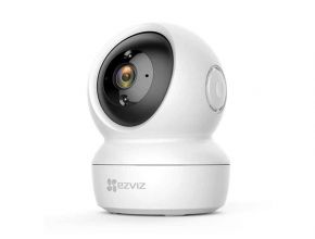 Camera Wifi thông minh EZVIZ CS-C6N-A0-1C2WFR (C6N 1080P)
