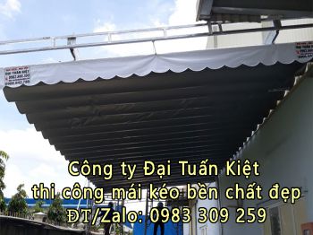 mai-keo-di-dong-02.jpg