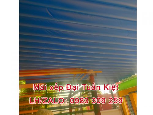 Mái hiên Bình Dương 2025 Mái hiên Bình Dương 2025